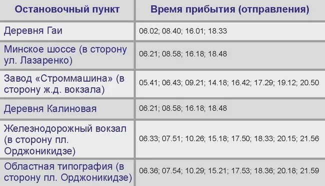 Могилёв речки расписание маршрутки. Расписание автобусов Могилев. Расписание пригородных маршруток Могилев. Расписание автобуса 238 Могилёв. Расписание маршрутных такси минск