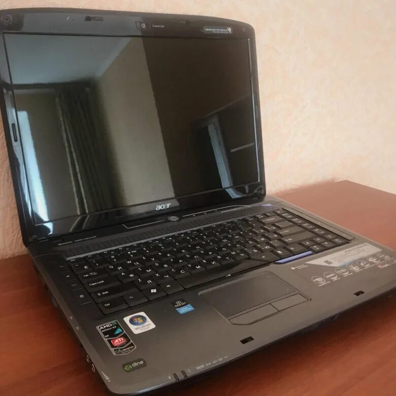 Acer Aspire 5530. Ноутбук Acer Aspire 5530. Acer Jalbo Aspire 5530. Acer Aspire 5530 характеристики.