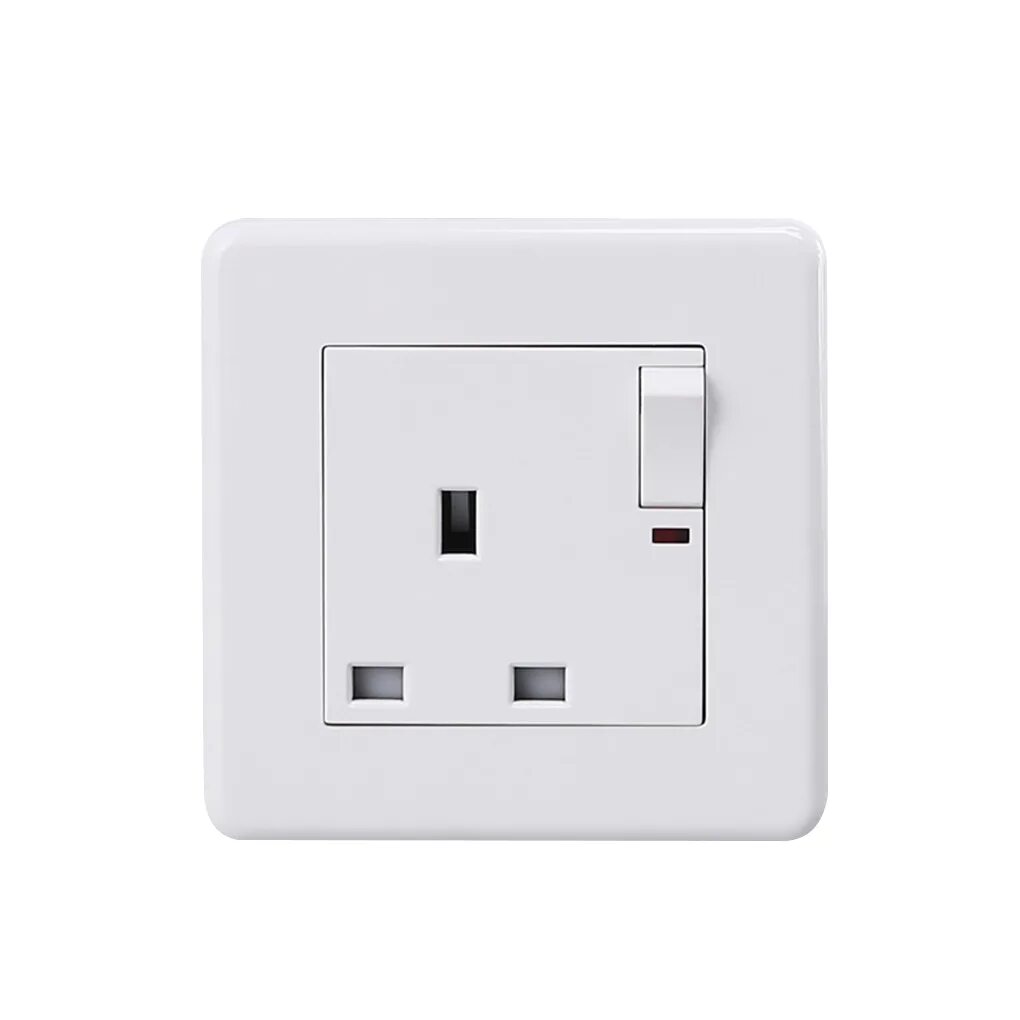 Переходник на английскую розетку. Тип вилки английская тип g. Переходник английская вилка-евророзетка. Английская розетка. 1186 universal переходник блистер.