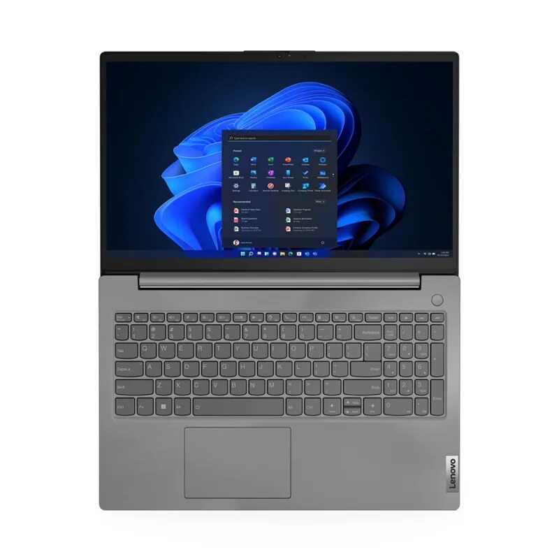 Lenovo v15 g4 amn 82yu00w6in