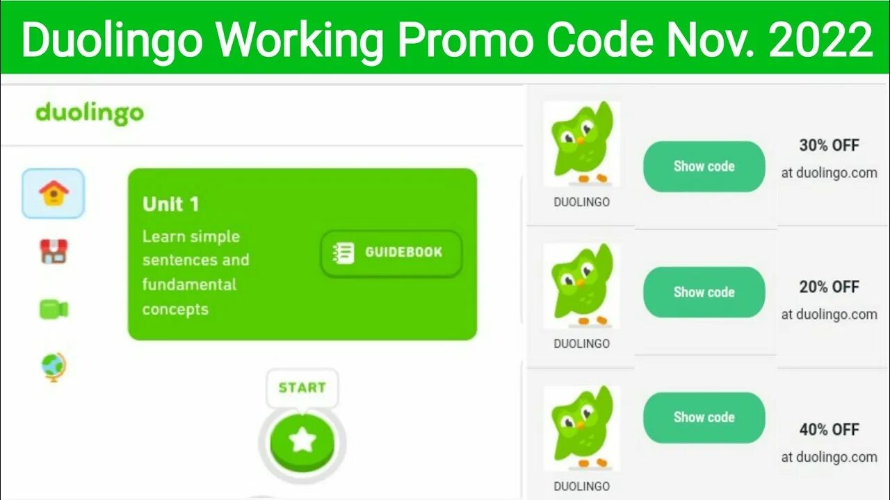 Кофе дуолинго. Duolingo codes. дуолинго напоминания. лин дуолинго. дуолинго в полный рост.