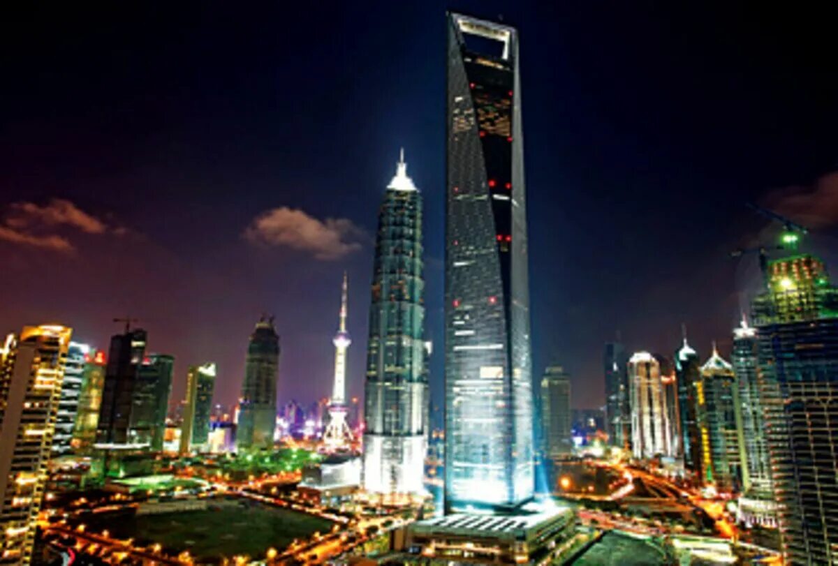 Здание открывашка в шанхае. Шанхай тауэр. Башня шанхай - мировой финансовый центр. Шанхайский всемирный финансовый центр открывашка. Shanghai world.