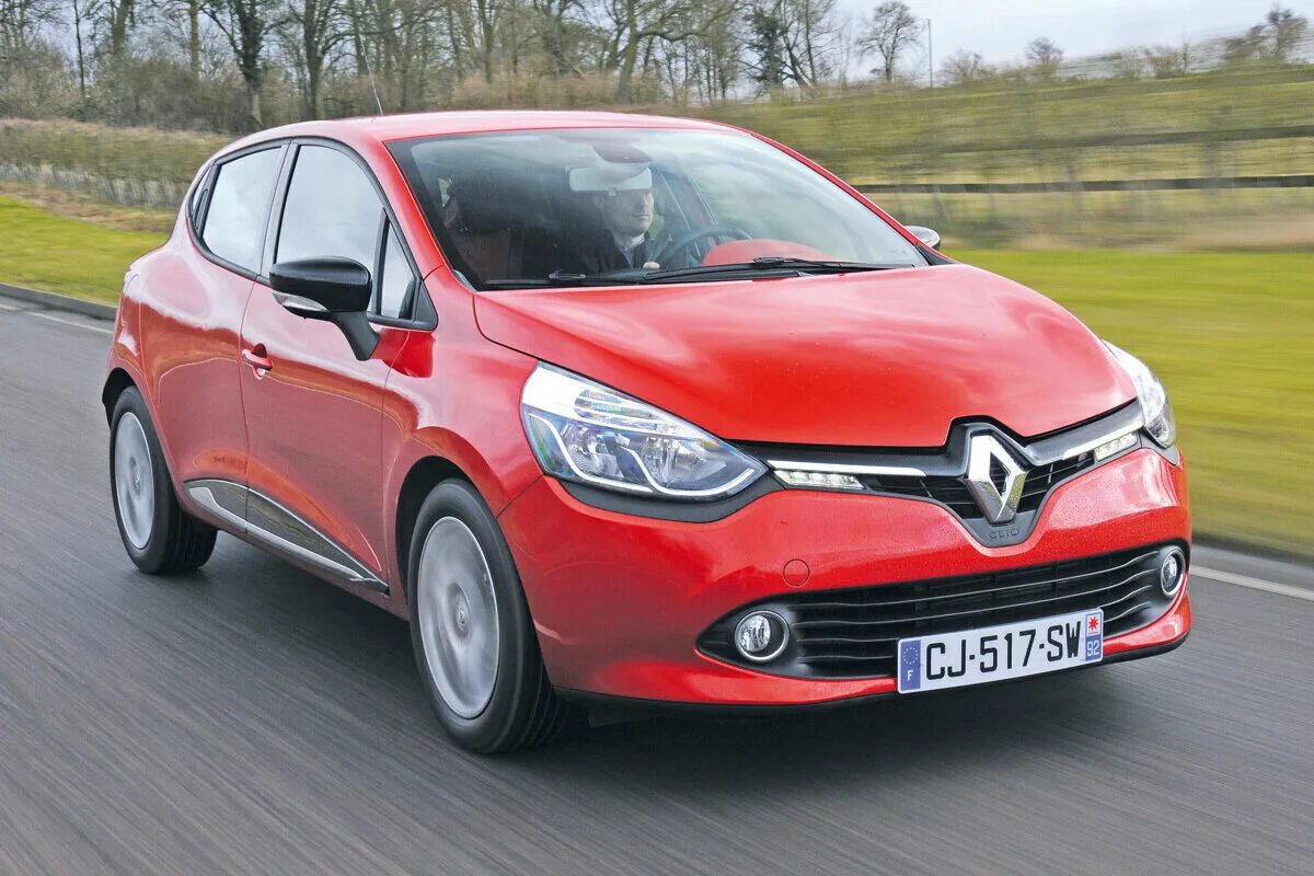 Opel renault. Renault Clio 0.9. Renault Clio 1.0. Renault Clio Joy 1.0 SCE 65 bg. Renault Clio 2022.