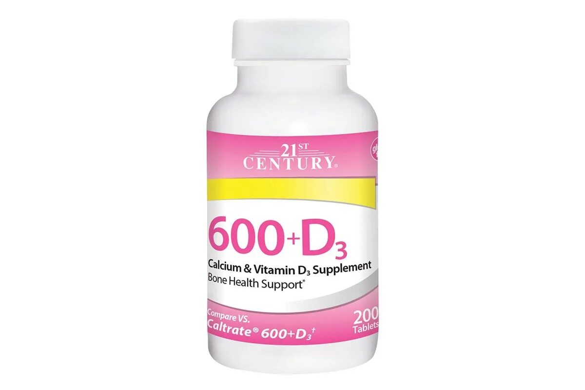 Calcium 600 vitamin d3. Кальциум 600 витамин д3. 21st Century Calcium 500 + d3 400 табл. 21 Century витамины Calcium.