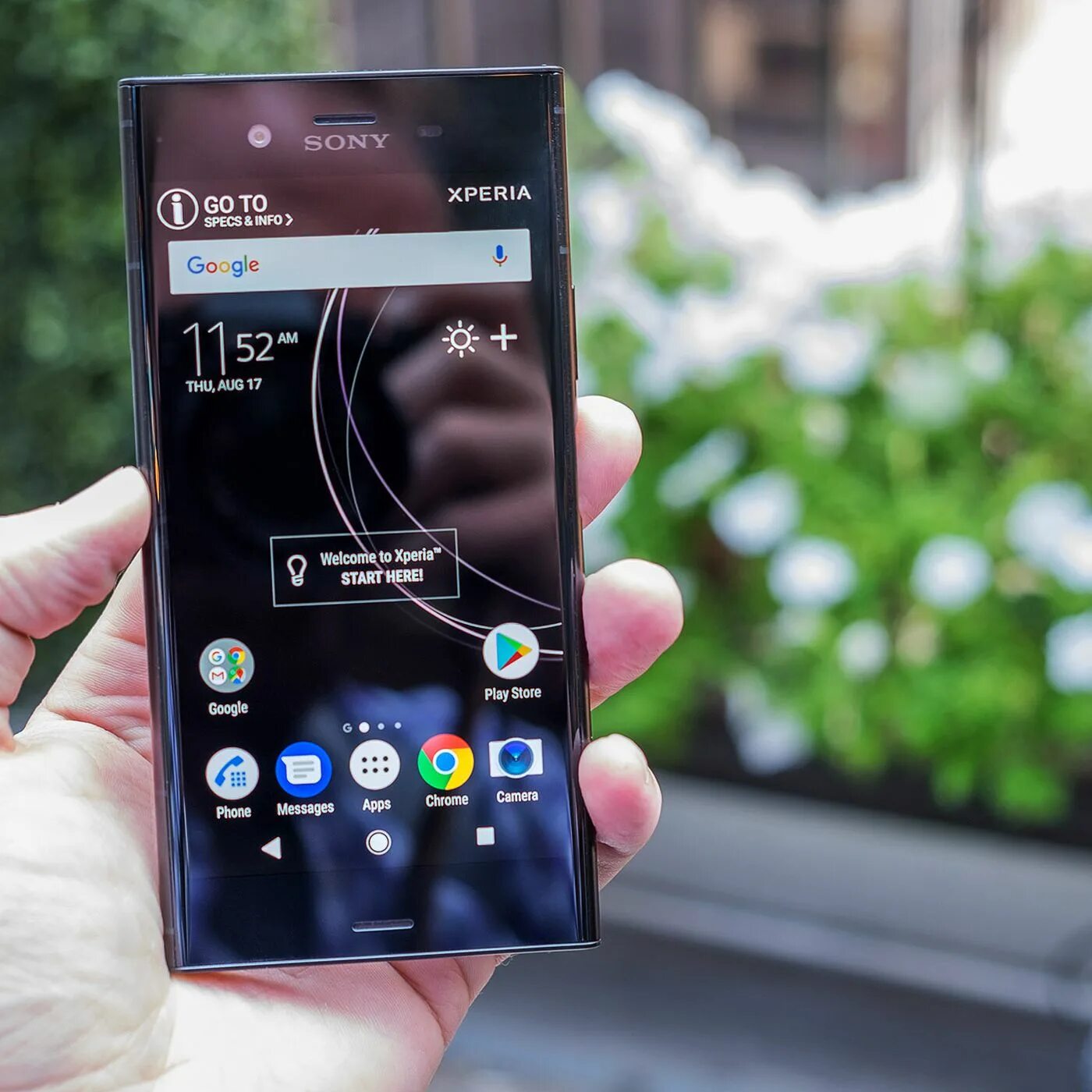 Куплю xperia xz1. Sony Xperia xz1. Смартфон сони xz1. Sony Xperia XZ Compact. Sony Xperia 1 Sony.