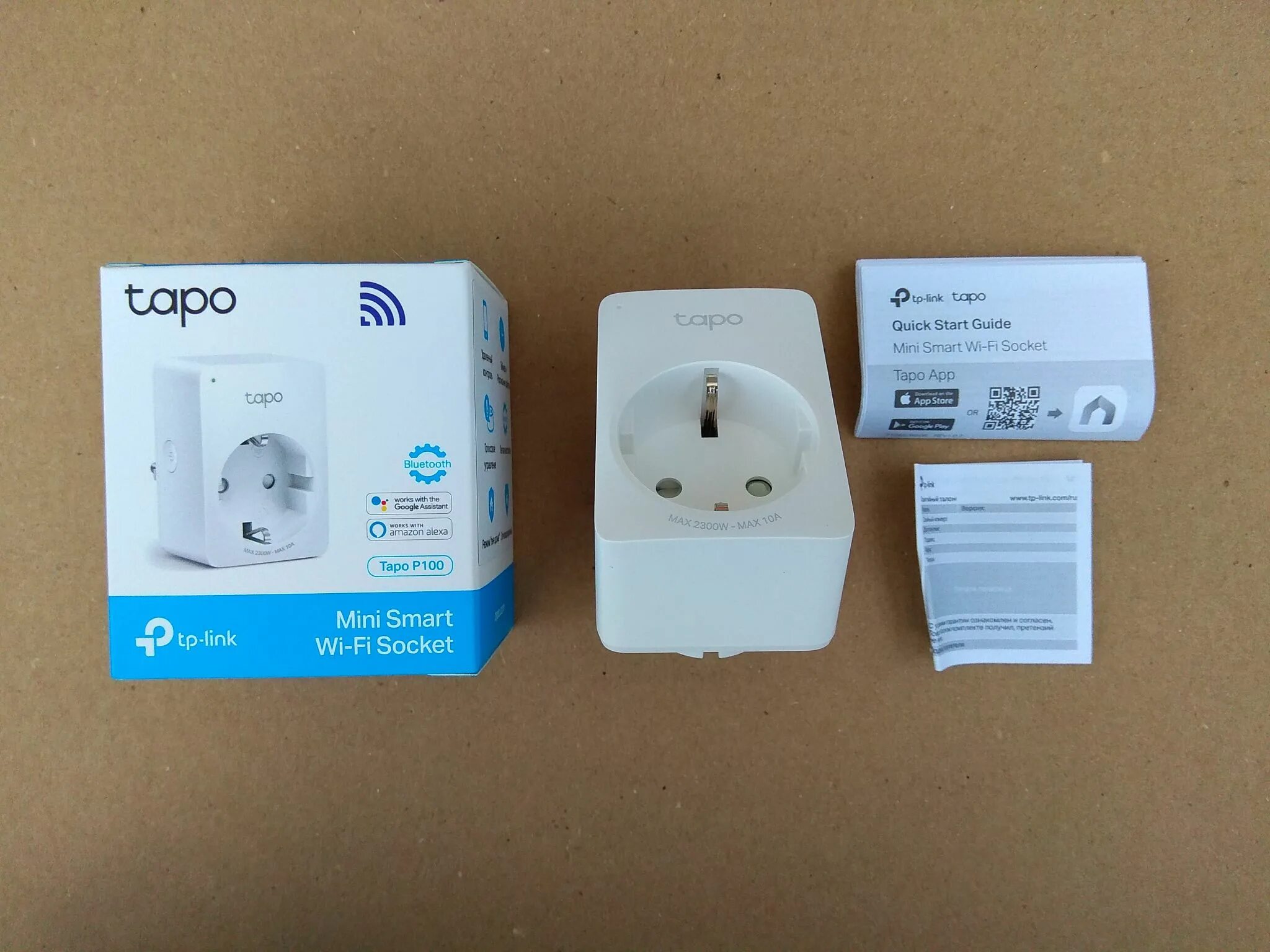 Умная розетка TP-link tapo p100. Умная розетка TP-link tapo p100(1-Pack) eu Vdebt Wi-Fi белый. TP-link tapo p100 1-Pack. Tapo 100 TP link розетка.