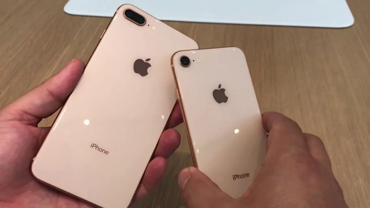 Iphone 8 Plus. Айфон 8+ оригинал. Iphone 8 Plus оригинал. Iphone 8 и 8 Plus.