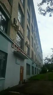 Школы на печатной