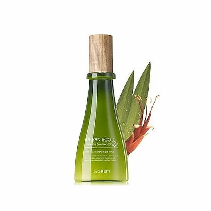 The saem urban eco harakeke. The saem harakeke. Urban eco harakeke. См harakeke бальзам urban eco harakeke hydrating eye stick. The saem harakeke.