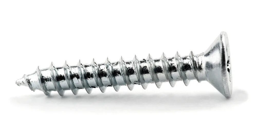 5x19 мм вес. не выкручивающиеся саморезы. игрушки с шурупами. быстрее шуруп. отвертка для саморезов.