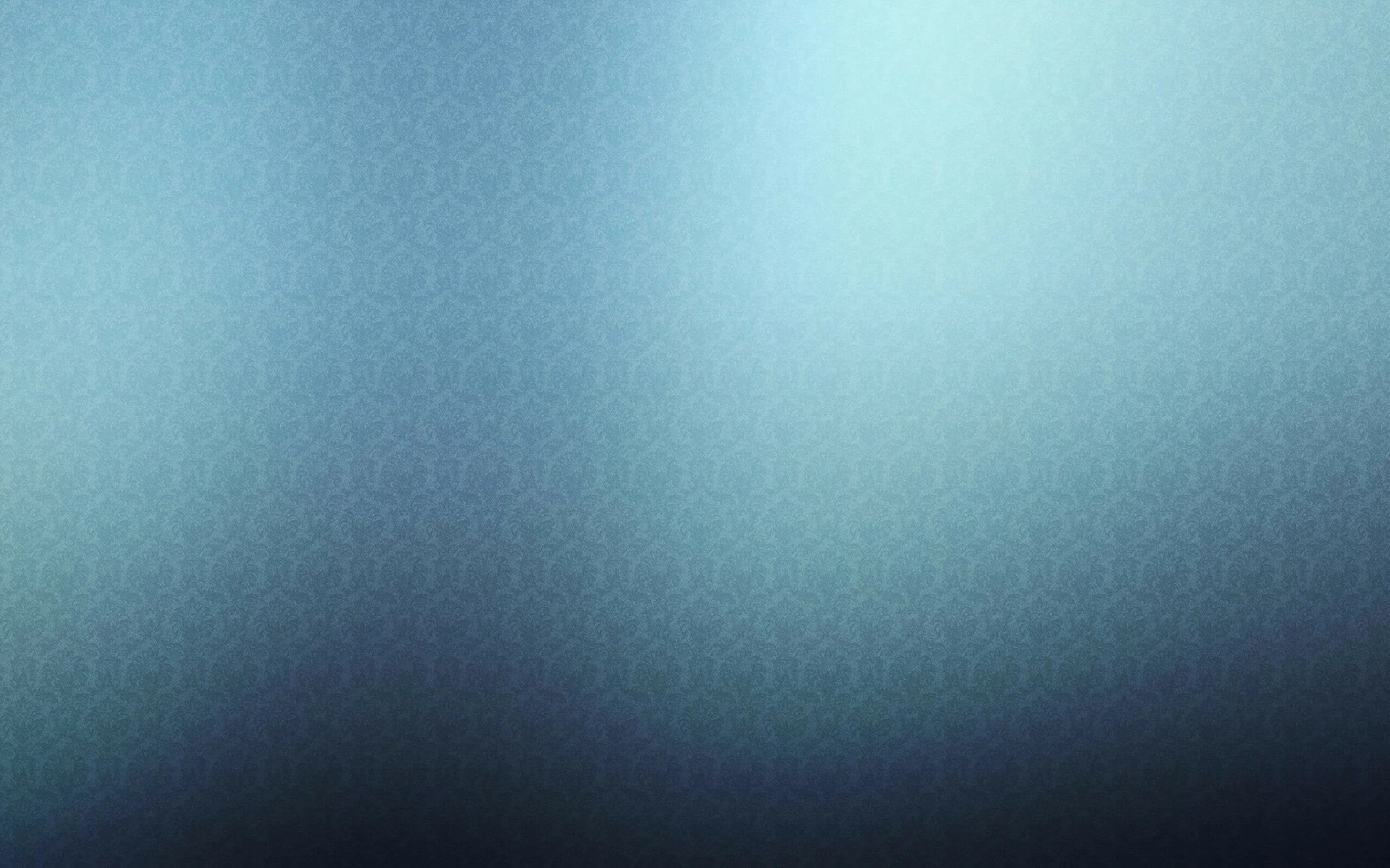 Modern effect