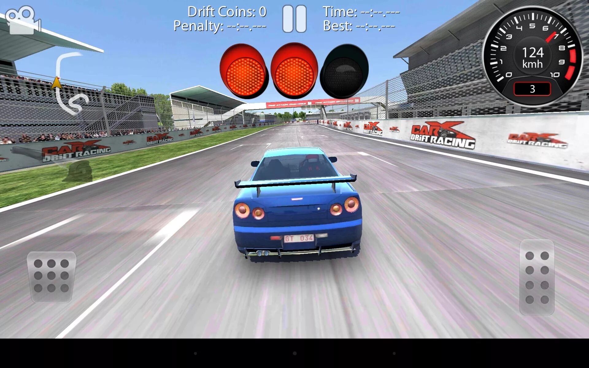 Дрифт игры на андроид мод. Игра carx drift racing. carx drift racing машины. дрифт игры на андроид. игра на андроид drift racing.