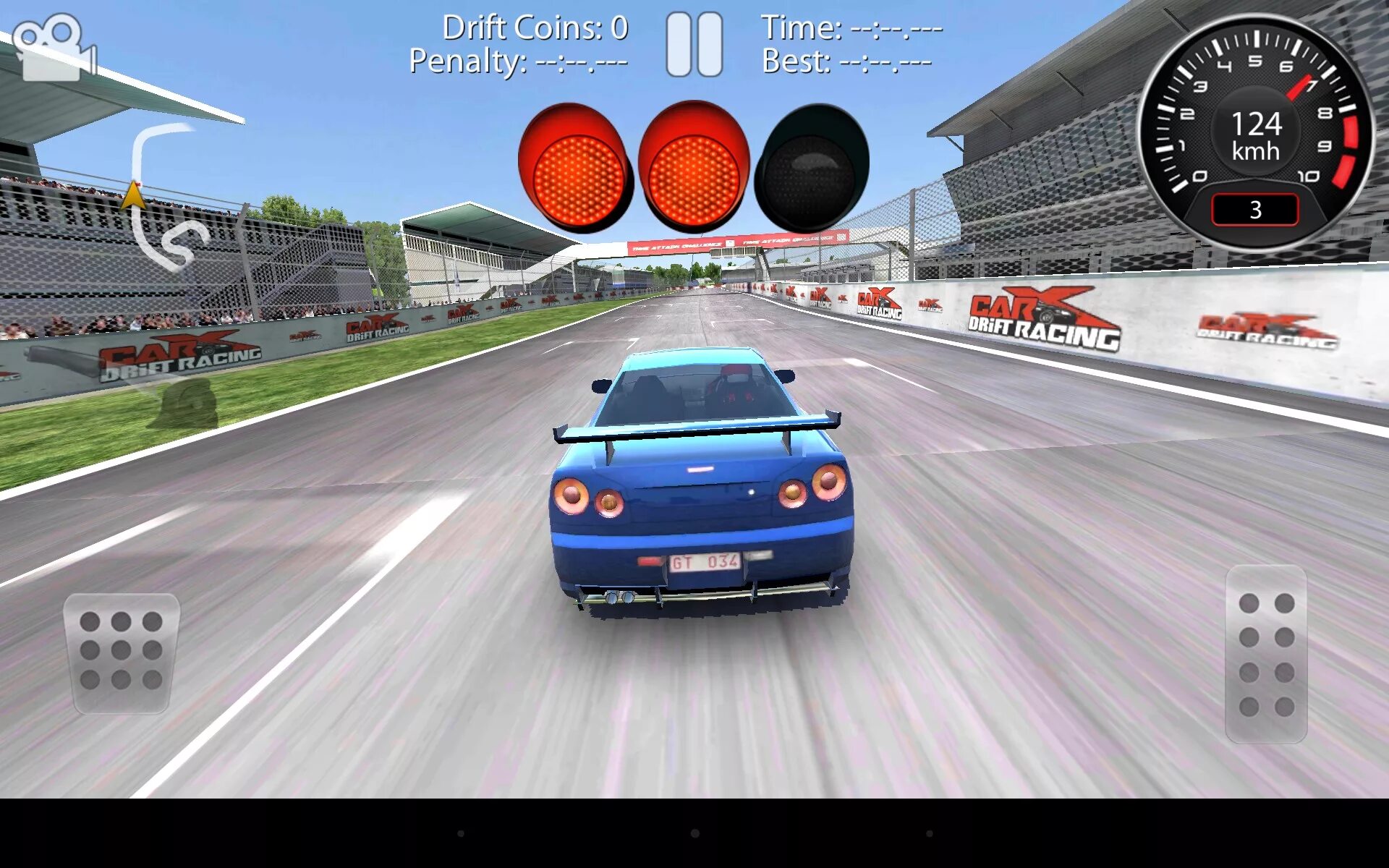 Drift racing играть. Игра CARX Drift Racing. CARX Drift Racing на андроид. Игру car дрифт рейсинг 2. Дрифт гонка игра.