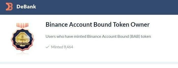 Account bound. Binance account bound. Diablo 2 камень джордана. Account bound. Account bound.
