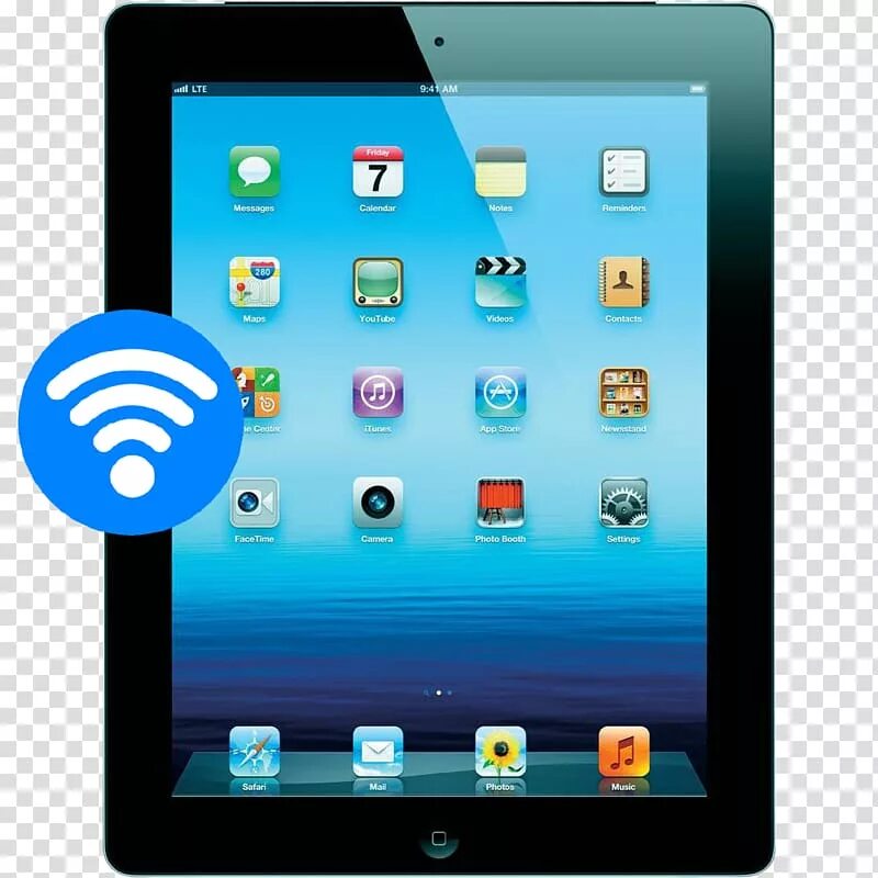 Планшет apple ipad wi fi cellular. Apple ipad mini 8.3 wi-fi. apple айпад 3. планшет с яблочком. планшет ipad png.
