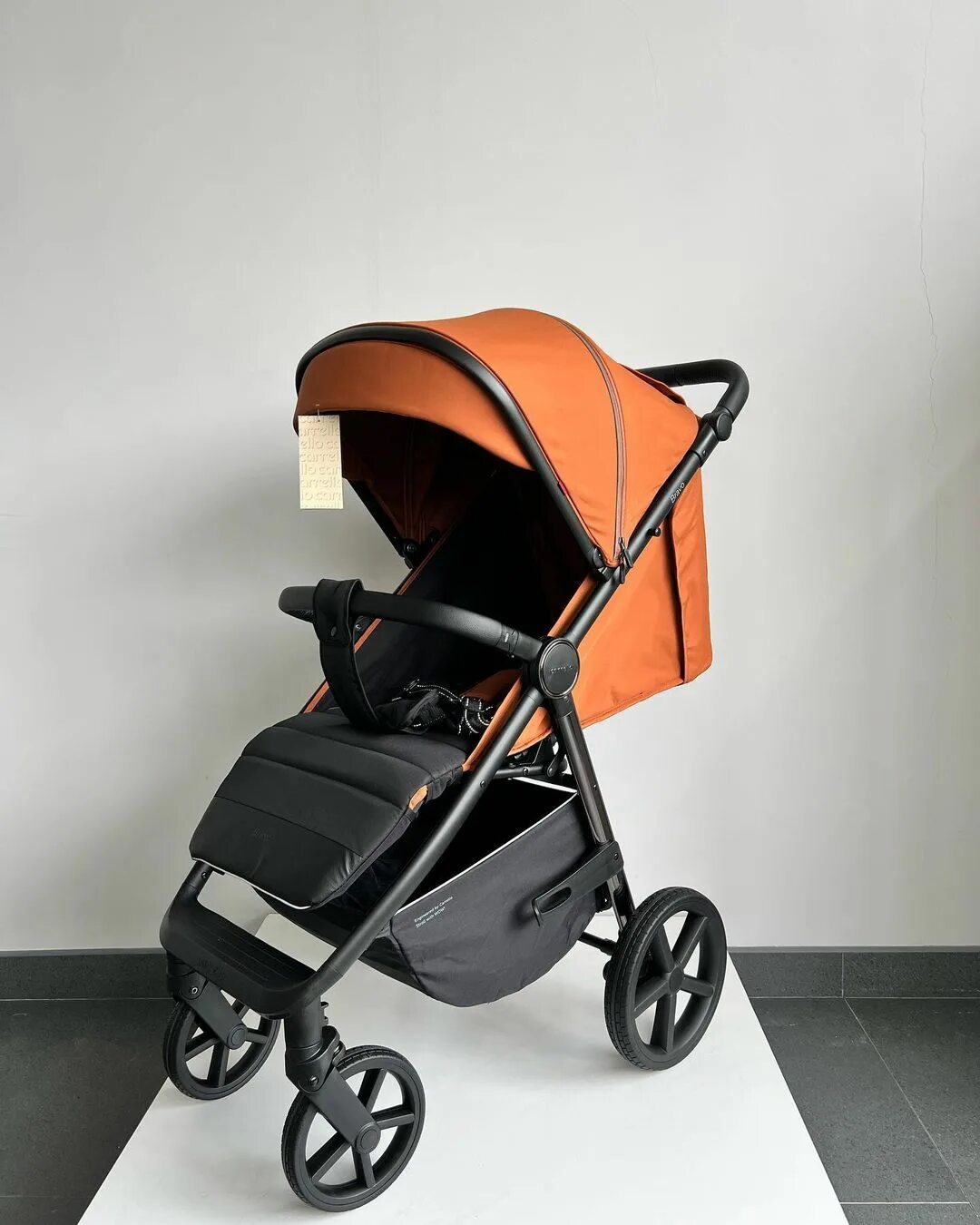 Прогулочная коляска carrello bravo plus 2023. Прогулочная коляска carrello bravo plus 2023. Прогулочная коляска carrello bravo plus 2023. Прогулочная коляска carrello bravo plus 2023. Прогулочная коляска carrello bravo plus 2023.