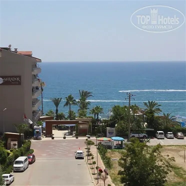 Holiday line beach hotel (ex. Holiday line beach hotel 3 турция. Отель витал бич конаклы. Eva beach hotel 3 отзывы. Solis beach (ex.