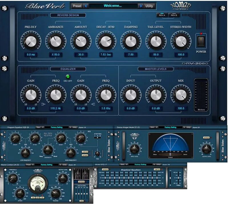 Iris slower reverb. Реверберация vst. сонар vst. reverb комната vst. vst плагин реверберация.