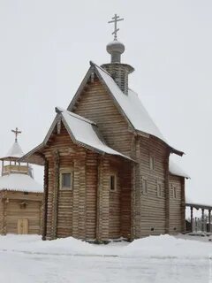 Погода в острожном