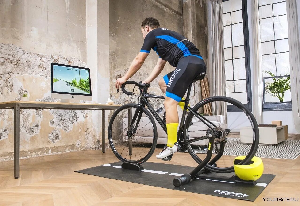 Велостанок Tacx. Смарт велостанок. Велостанок Elite. B'Twin 300 велостанок.