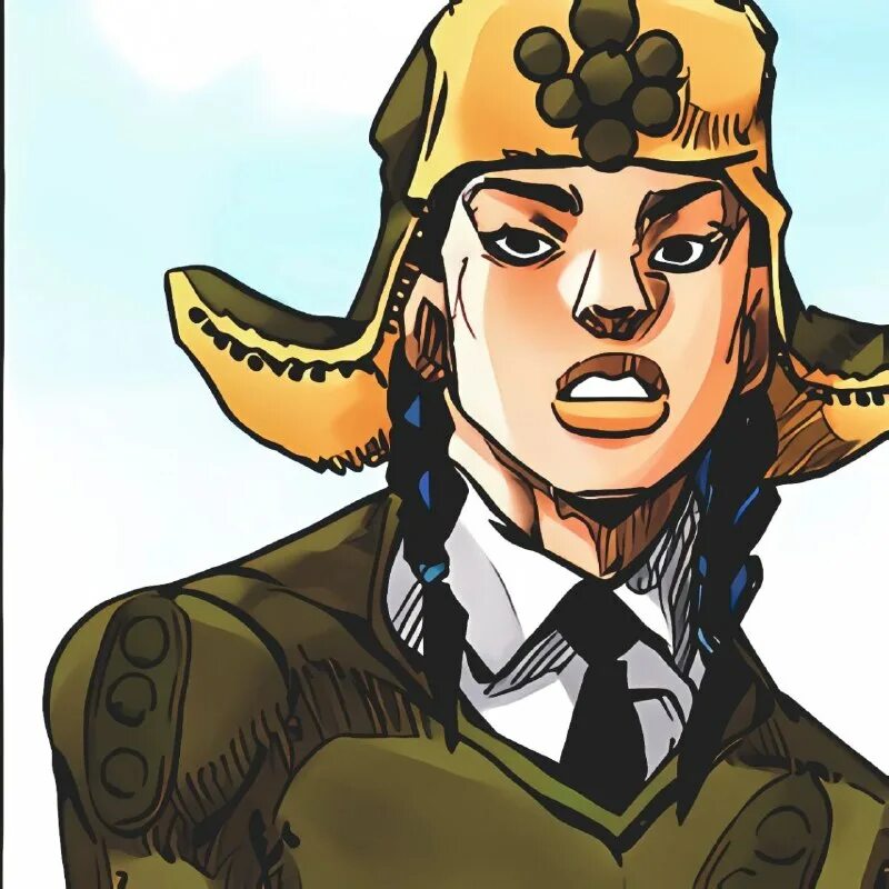 мамедзуки джоджо. джоджолион мамедзуки. джоджо рай. мамедзуки джоджо. рай мамедзуку джоджо.