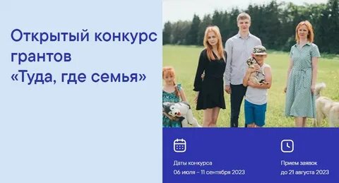 Сила внимания тимченко