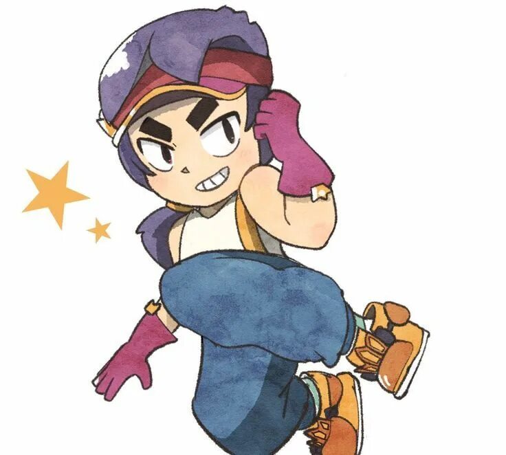 Чарли бравл арт. Браво старс фан. Эдгафэнг бравл арт. Чарли бравл арт. Рико и пайпер бравл старс.