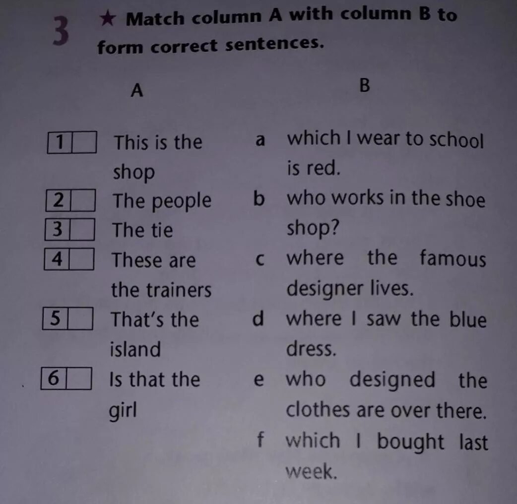 Match the signs to the shops. Match column a with column b. Match column a with column b to make correct sentences. Match column a with column b to make correct sentences writing Letters to friends. Match the Parts to make collocations ответы.