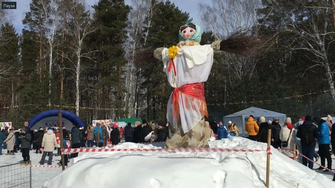 Масленица в парке авиаторов 2025. Парк маяковского екатеринбург масленица. бакшевская масленица 2003. масленица парк маяковского. масленица в парке маяковского.