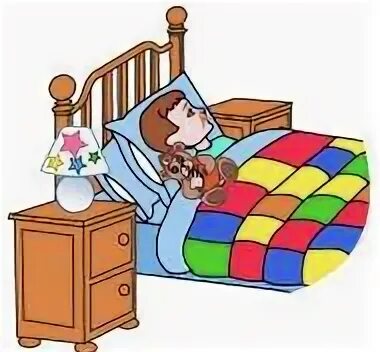 Wake up рисунок для детей. Энурез фото. Дети в кроватках мультяшные. Человек заправляет кровать. Go to the bed.