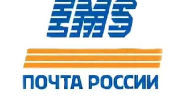 Логотипы компаний транспортных компаний. Ems логотип. Тк транспортная компания. Логотип транспортной компании. Транспортные компании почта.