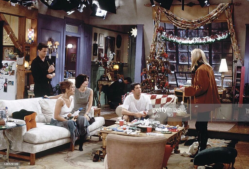 Елки моники геллер. Отметить эпизод. Френдс сериал. Отметить эпизод. Друзья сериал 1994.