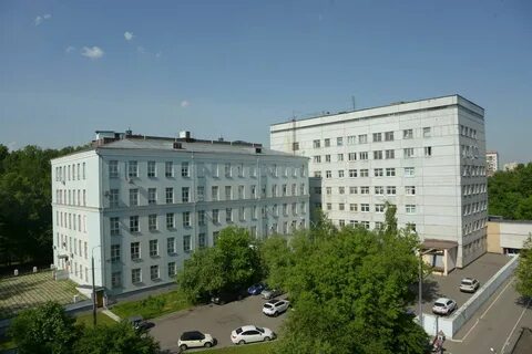 Больница 50 телефон регистратуры