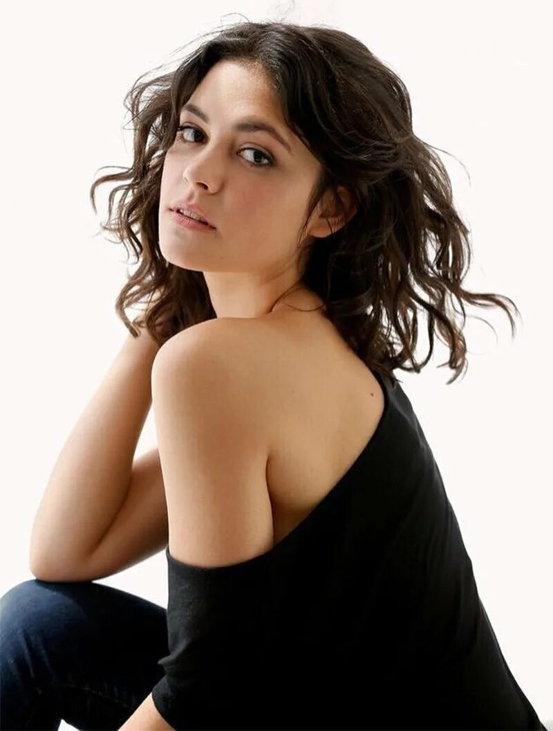 Блю хант актриса древние. Блю хант. Блю хант американская актриса. Blu hunt actress. Блю хант актриса.