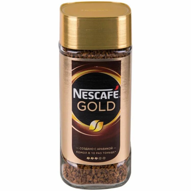 Кофе Nescafe Gold растворимый с/б 95г. Кофе Нескафе Голд 95 гр. Кофе Nescafe Gold растворимый, 95г. Кофе растворимый Nescafe Gold ст/б 95г. Купить кофе готовое