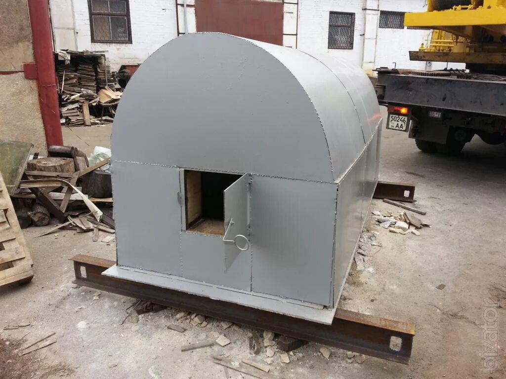 экономайзер (конденсор). котел утилизатор hrsg 274. Is cold and hard. Injection well. Heat generator.