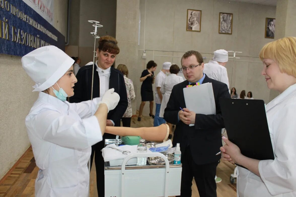 медицинский колледж нижний новгород. медицинский колледж нижний новгород. медицинский колледж нижний новгород ильинская. колледж медицинский нижний новгород после 9 класса. бижукова алла ревазовна нижний новгород медицинский колледж.