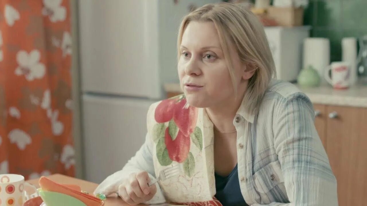 1 ольгу видео. 1 ольгу видео. 1 ольгу видео. 1 ольгу видео. 1 ольгу видео.