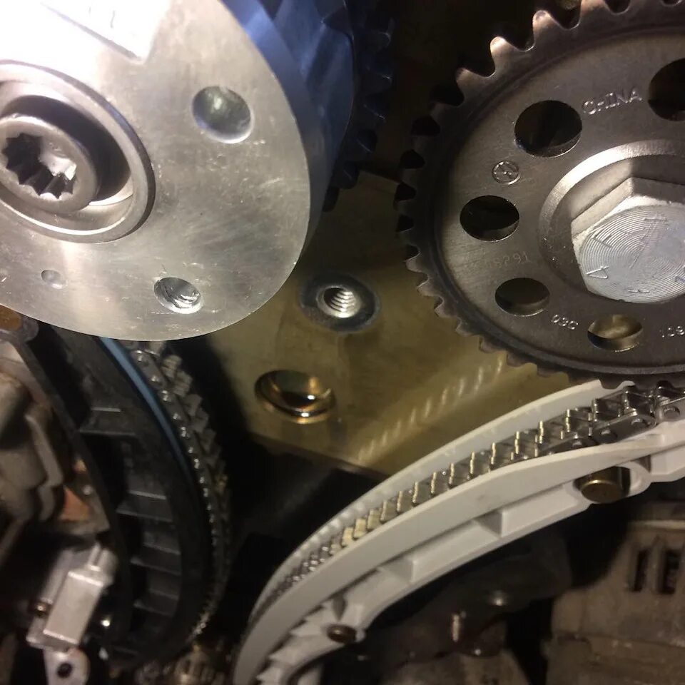 6. Шкода 2. 6. 6. 6.