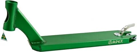Green 51