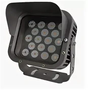 Asp 9. Прожектор mini floodlight ip66. прожектор td-asp-12-010l. светодиодный светильник td-asp-11-0010l. архитектурный прожектор.