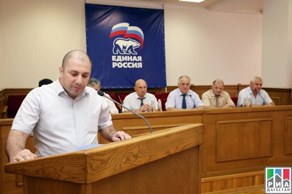 Собрание депутатов города махачкалы. Собрание депутатов города махачкалы абдулмуслимович. депутаты городского собрания махачкалы. депутат махачкалы. городское собрание депутатов.