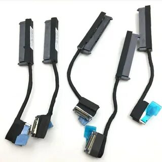 Разъемы hdd ноутбуков