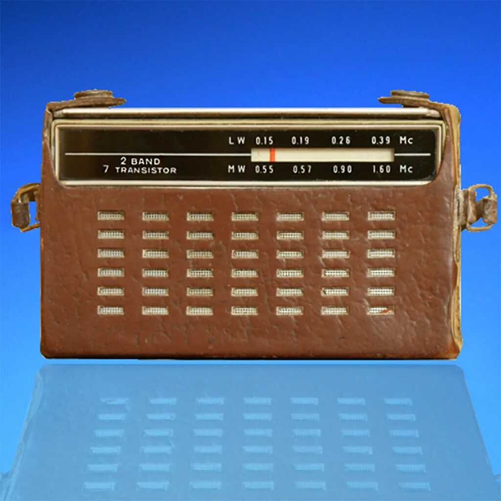 Установить станции радио. Радиостанции Венгрии. S Meter for Radio Station. Facsimile Stations, list. New York fm Stations list.