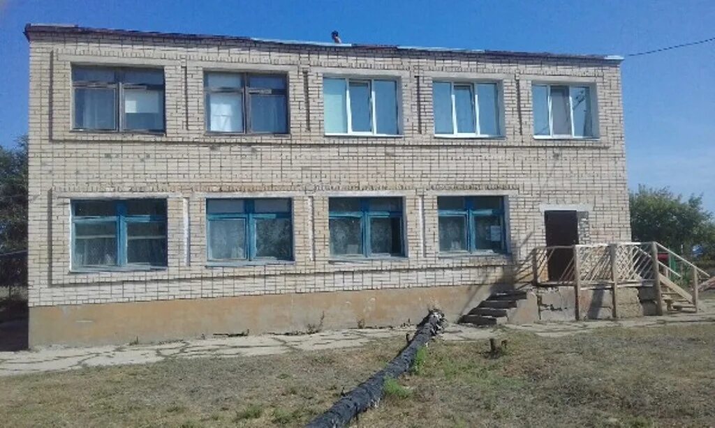 Прибрежный самарская область. Дом культуры в кинельском. Поселок культура самарская область. Поселок культура самарская область. Поселок культура самарская область.