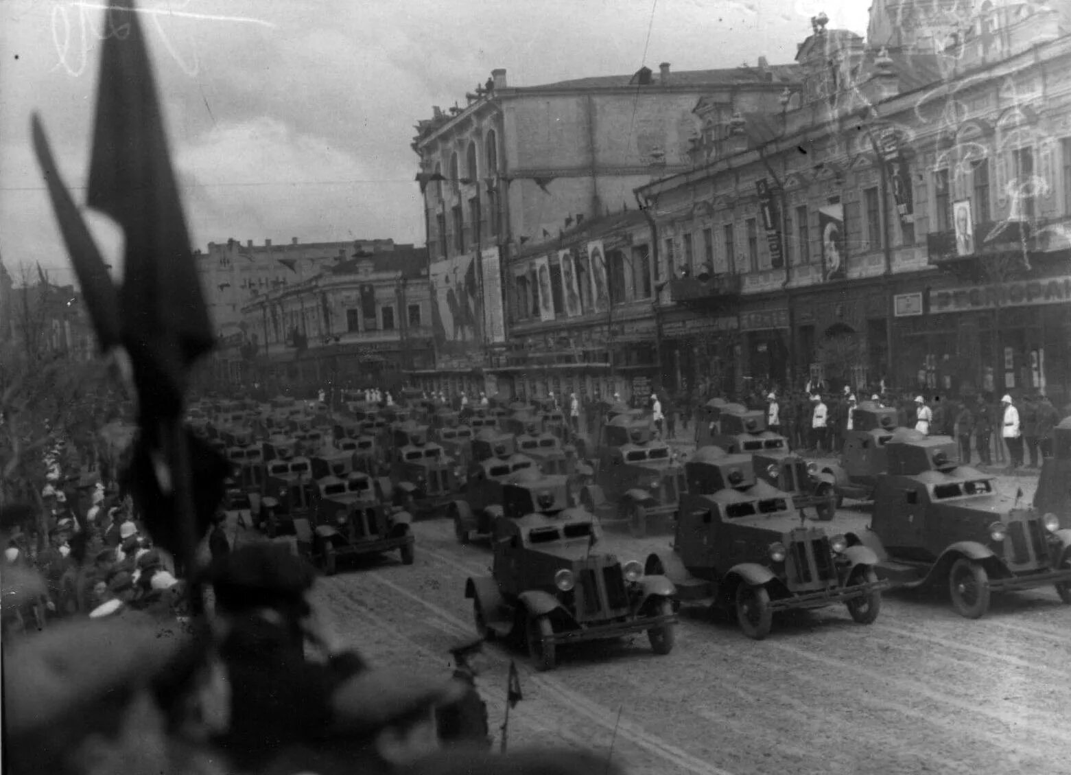 1 мая 1939. Парад 1 мая 1941 в Киеве. Парад 1 мая 1939. Парад 1 мая 1939 года Москва. Парад 1 мая 1935 года.