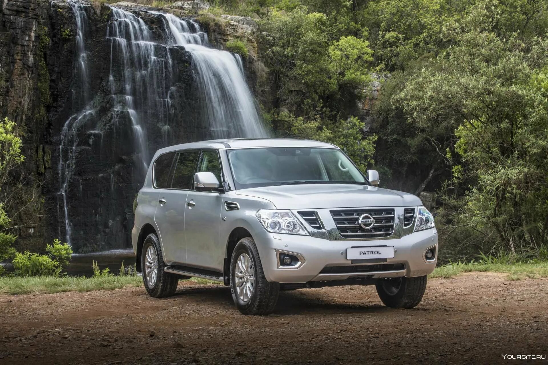 Ниссан патрол виды. Nissan patrol. nissan patrol y63. nissan patrol новый. ниссан патрол 2017 года.