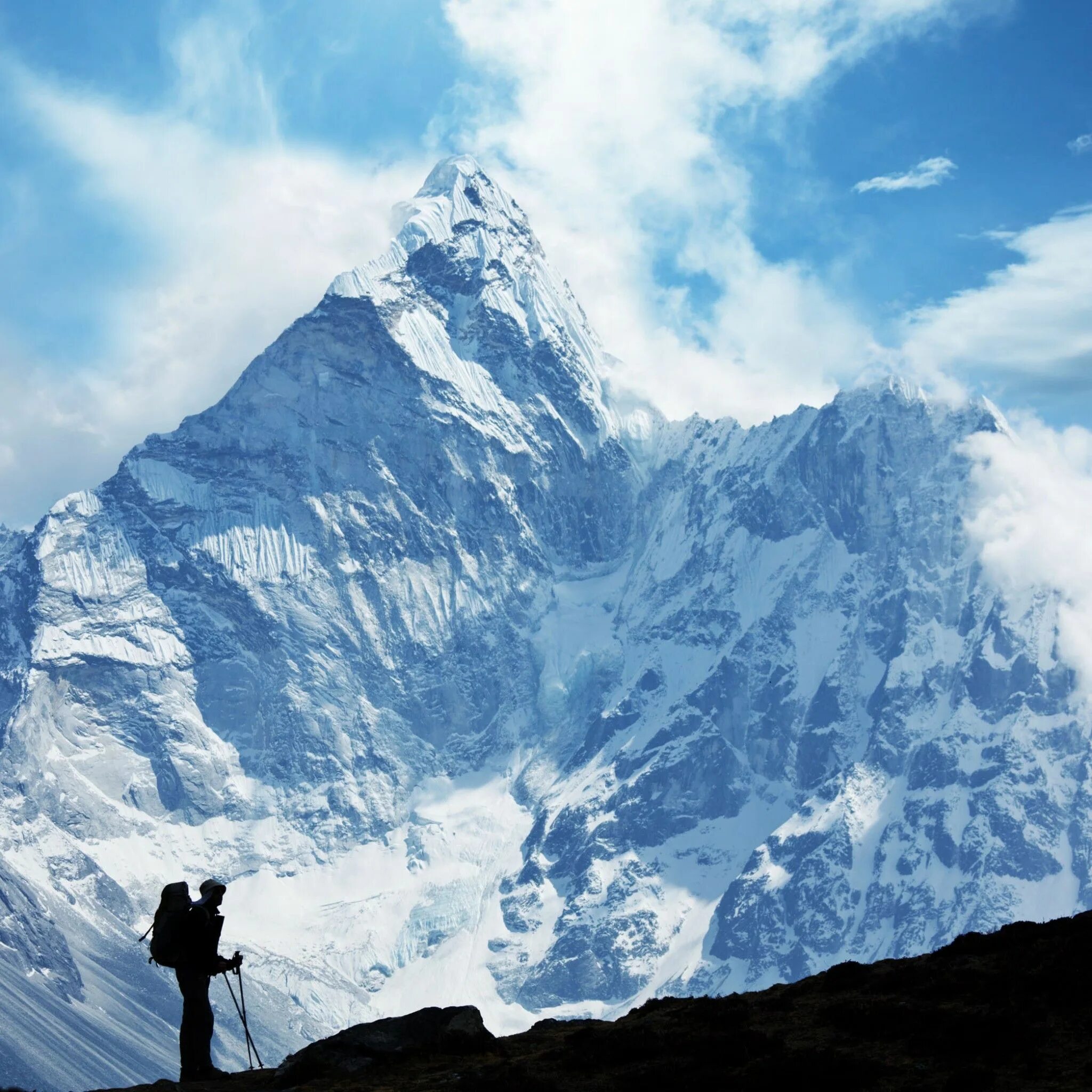 Горы снизу. Гималаи Эверест Джомолунгма. Гора Эверест (Джомолунгма). Гималаи. Вершина Гималаев. Непал Горная вершина Джомолунгма (Эверест).