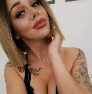 K A T I E G E E - Katiegee032 OnlyFans Leaked