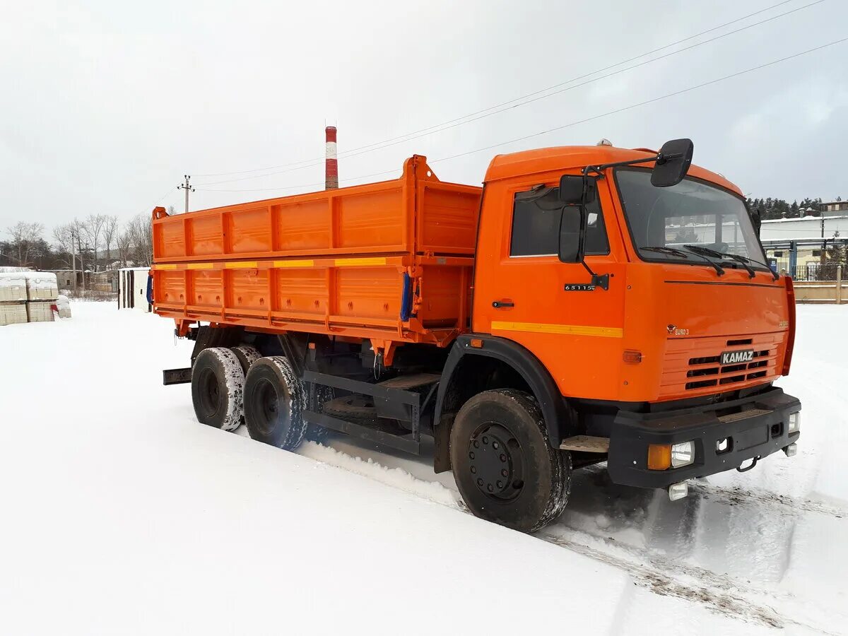 Камаз 45143 сельхозник. Камаз 45143 бу. Кузов камаз 45143. Камаз 45143 евро 3. Камаз 45143-3012.
